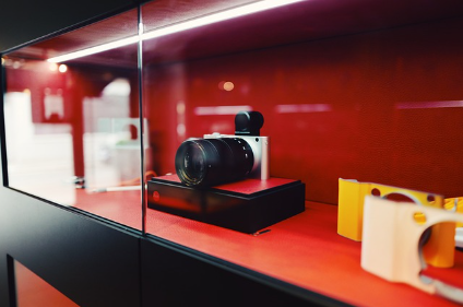 알리익스프레스 천원마트