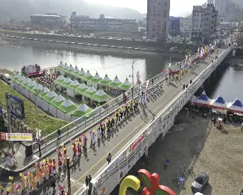 청송 사과축제_34