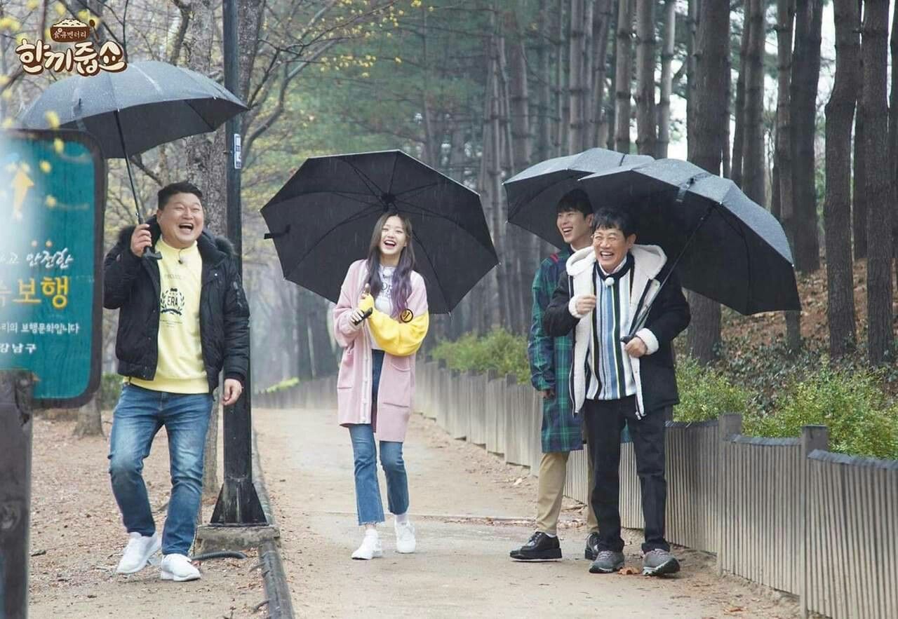 장원영 고화질 사진 모음 장원영 고화질 사진 모음