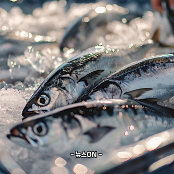 비타민B3가 많은 식품