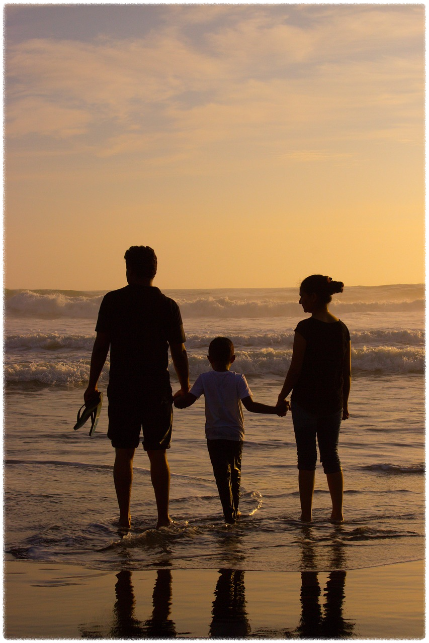 카카오톡 pc버전 업무용 사용 여부 안내