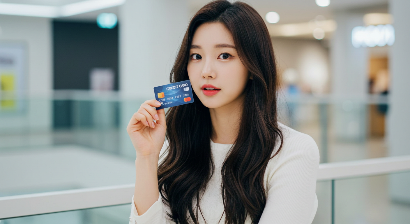 25만원 재난지원금