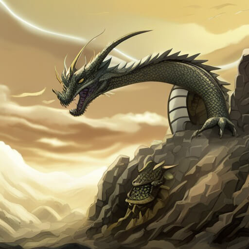 2024년 갑진년 대박띠 삼재띠