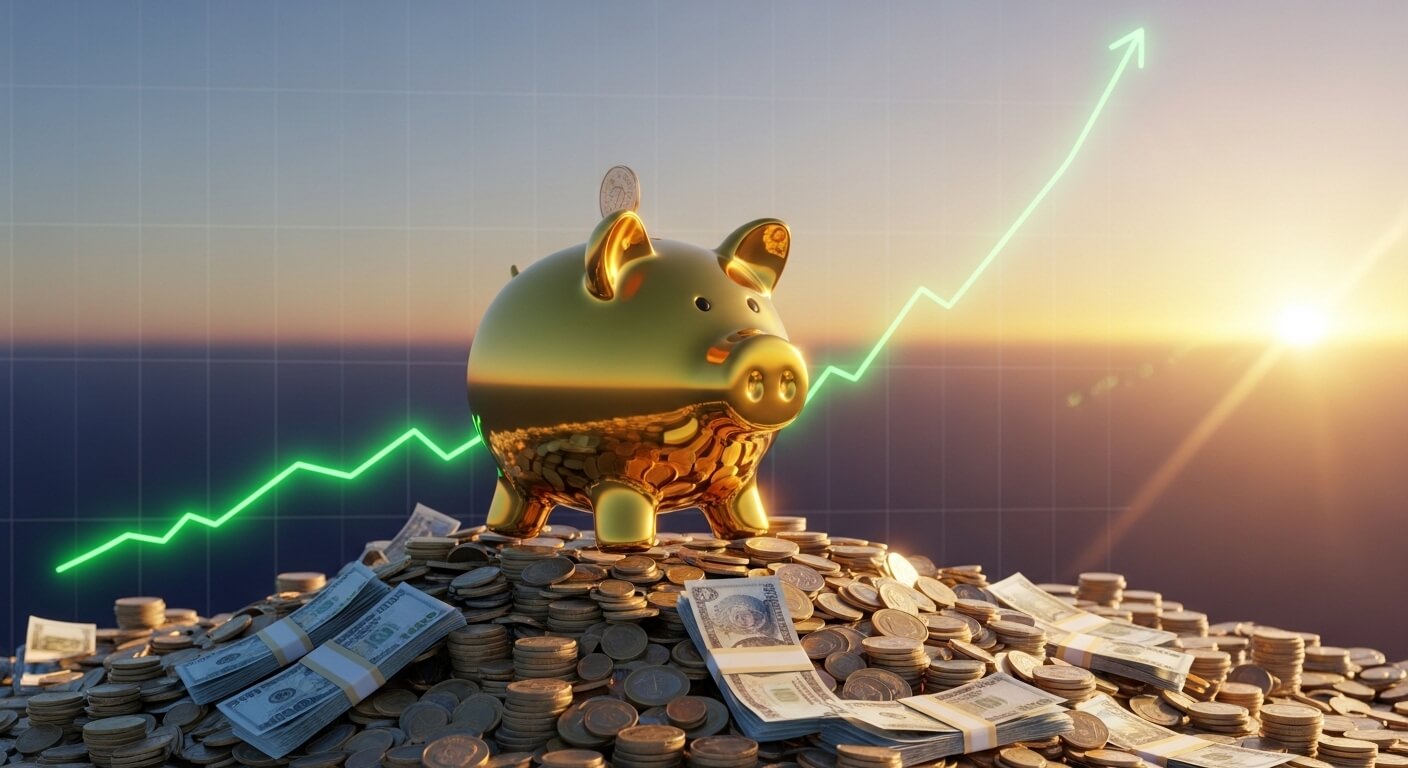 한은 금리 동결