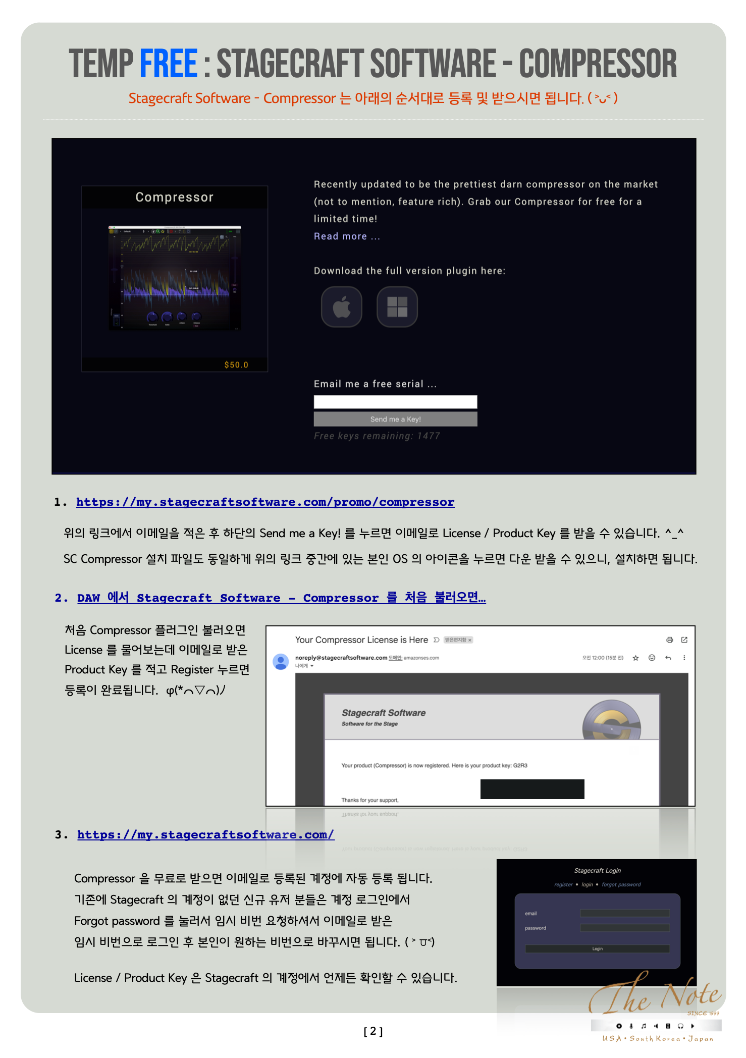img.png?credential=yqXZFxpELC7KVnFOS48ylbz2pIh7yKj8&expires=1764514799&allow_ip=&allow_referer=&signature=DreHlJYq5q016XBoke9WzjUYs28%3D