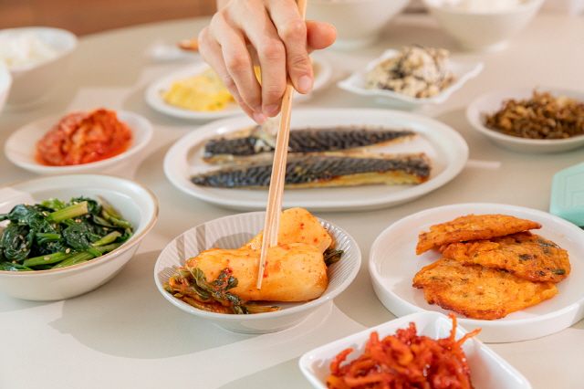 혈당 높인 주범