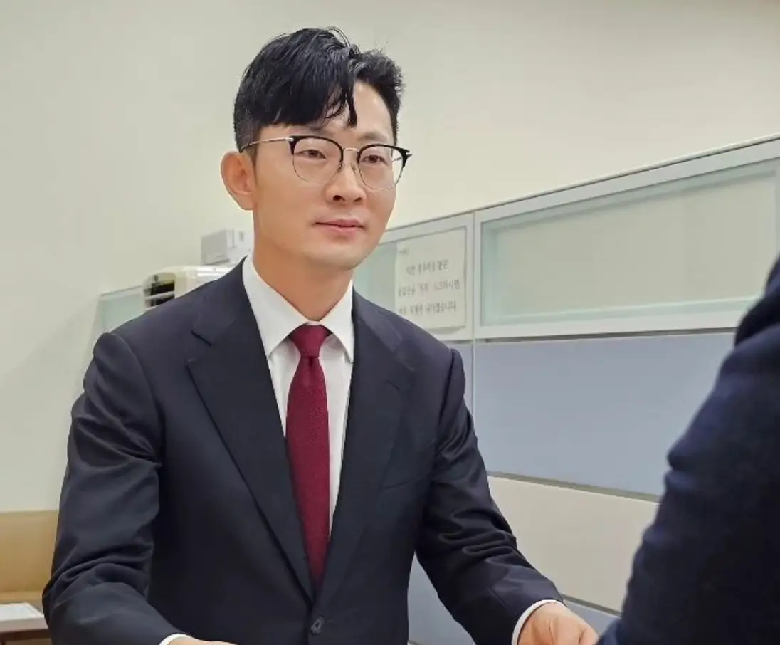 박충권 의원