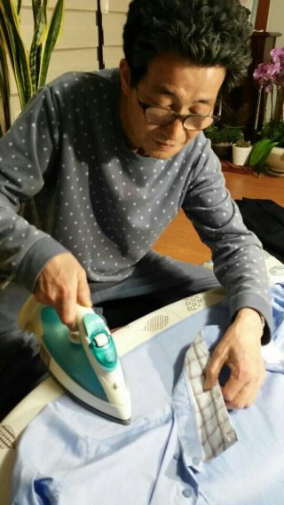 이목희 국회의원 논란