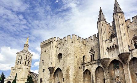 차기 교황 후보 콘클라베 절차와 후보군 전망