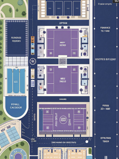세계라면축제 예매 방법 (+ 주차 셔틀버스)