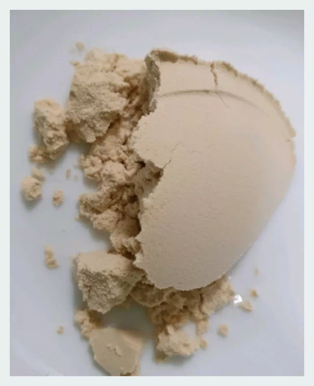 나우푸드 피 프로틴