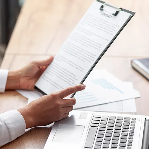 여권사진-파일-규정