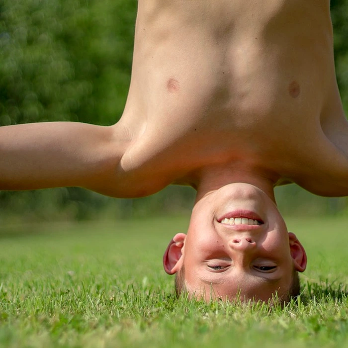 동태 조리 과정