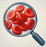 철분 많은 음식