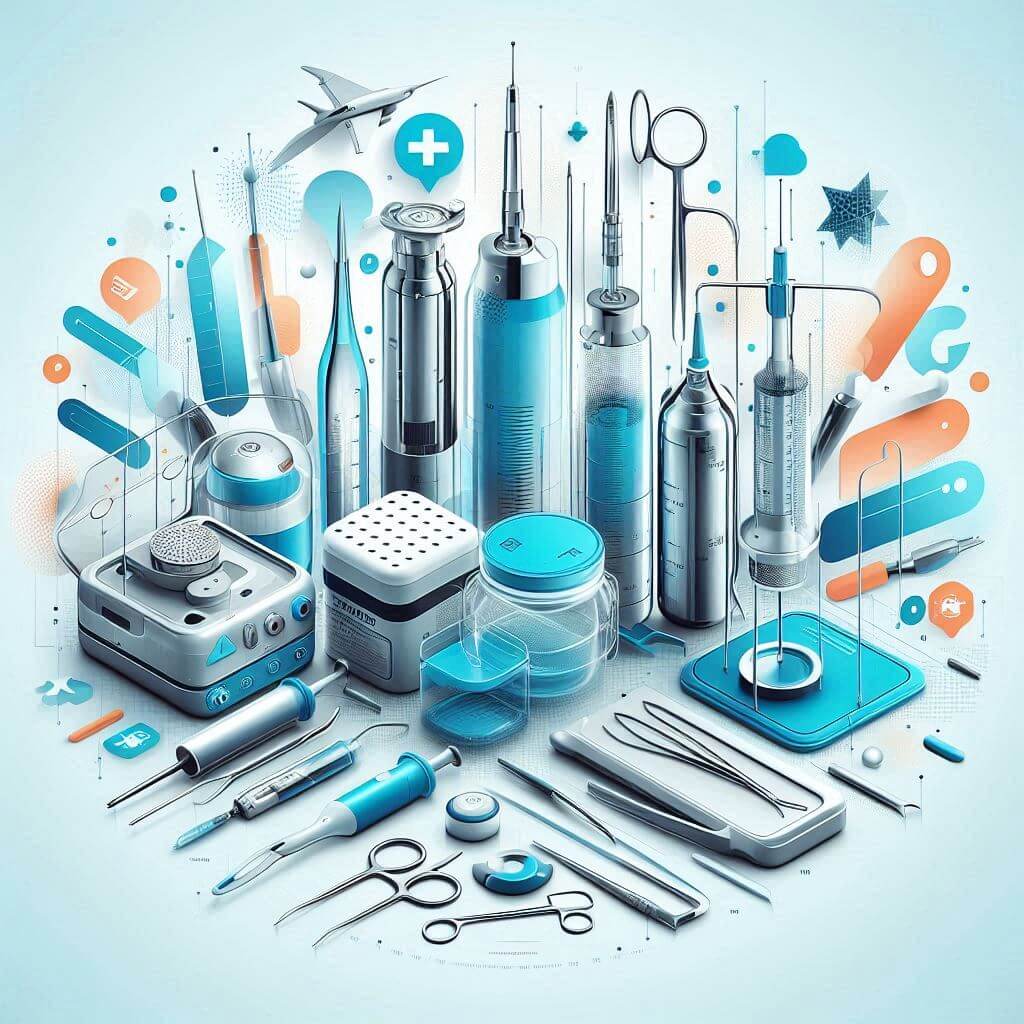 세스코 라이프케어