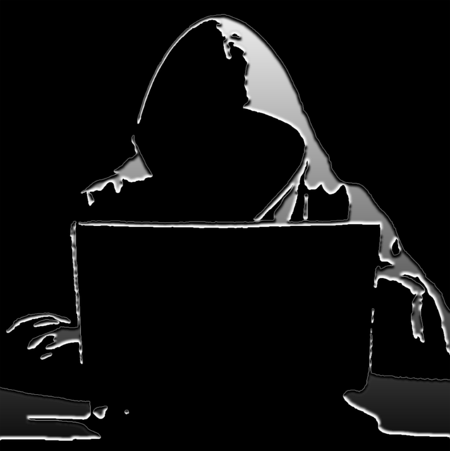 🛠️ 악성코드 유형별 대응법 비교 (SKT 사례, 25종, 탐지방법)