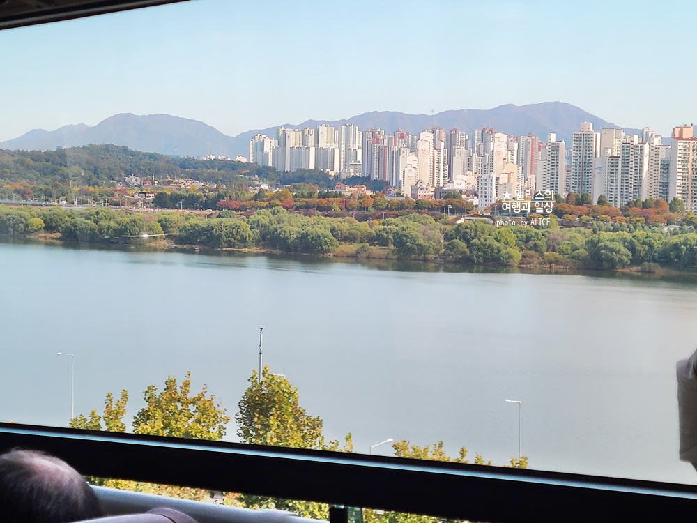 그랜드 워커힐 14만원 비스타 워커힐 비비드아워 포함 259,000원 프로모션 (~02.01) kkday 할인쿠폰