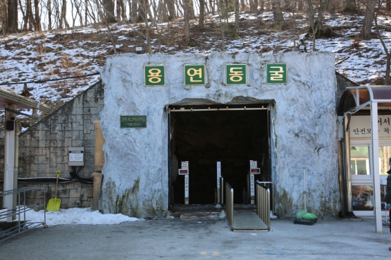 태백14