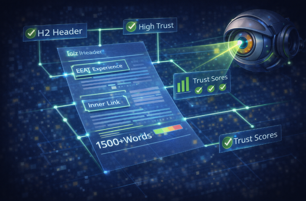 애드센스 승인 거절 사유인 가치 없는 콘텐츠 메시지와 비공개 처리된 글 목록