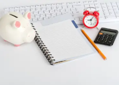 청년내일저축계좌 신청방법 및 지원대상