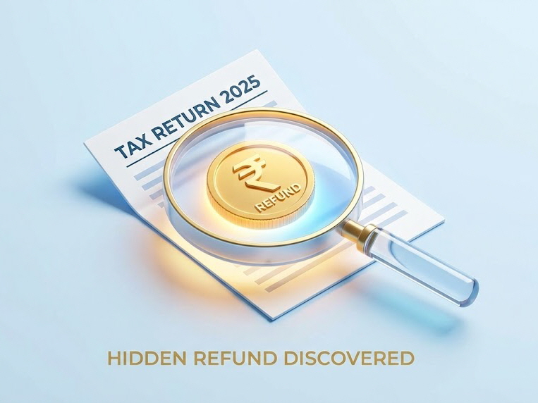 연말정산 간소화 서비스 누락 항목 찾기와 숨은 환급금 조회 방법