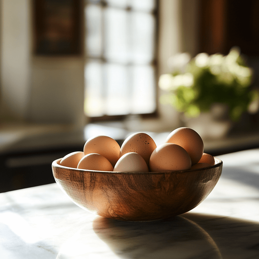 계란-신선도-유지