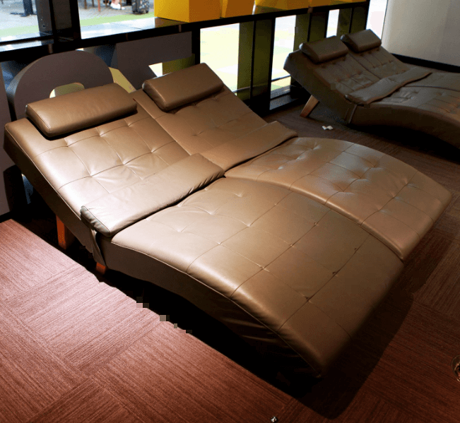 인천공항 잠잘 곳 냅존1