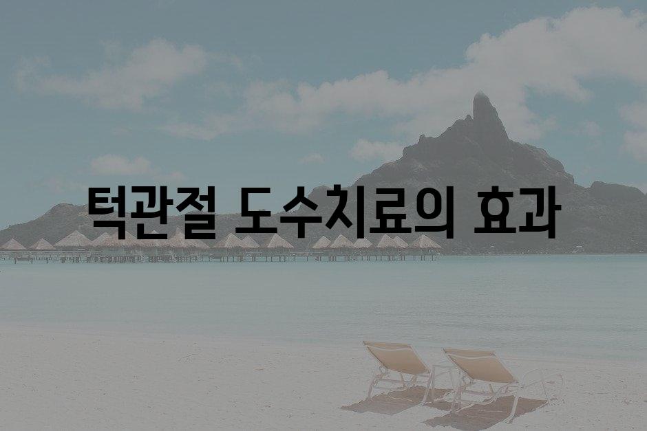 샘플 (6)
