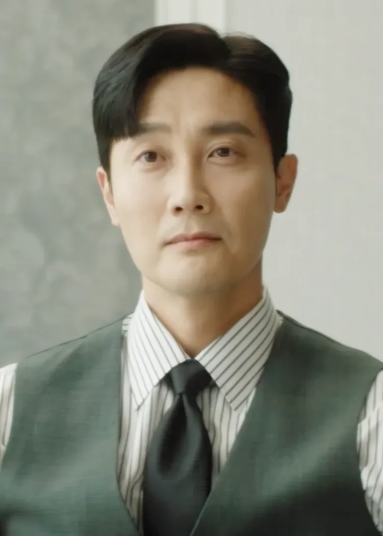 경도를 기다리며 1회줄거리