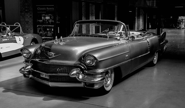 내차팔기,중고차팔기(엔카)