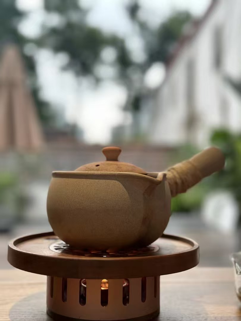 임산부가 마시면 좋은 차와 주의할 차