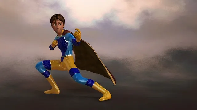 7080영화음악 영웅본색 당년정 장국영 주윤발_8