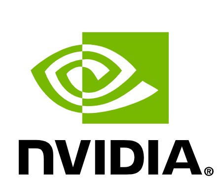 엔비디아