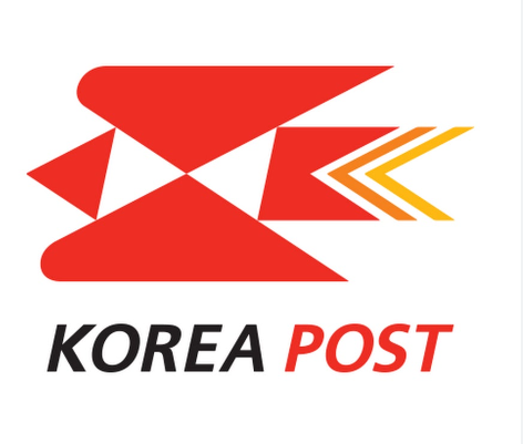 우체국택배 요금할인 간편사전접수 인터넷우체국