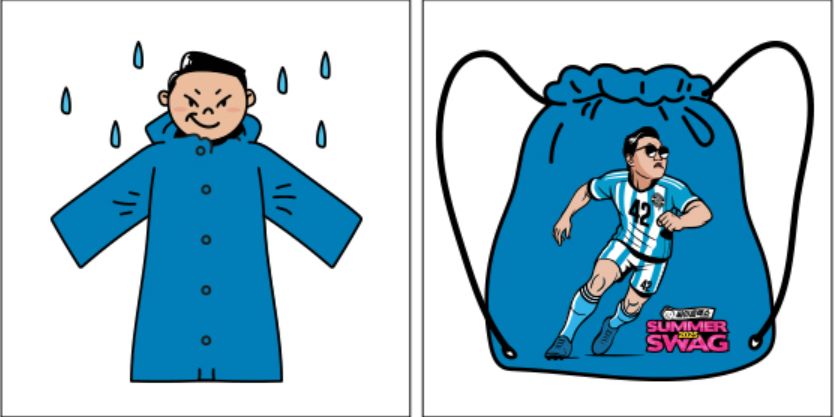 싸이-흠뻑쇼-티켓팅-예매