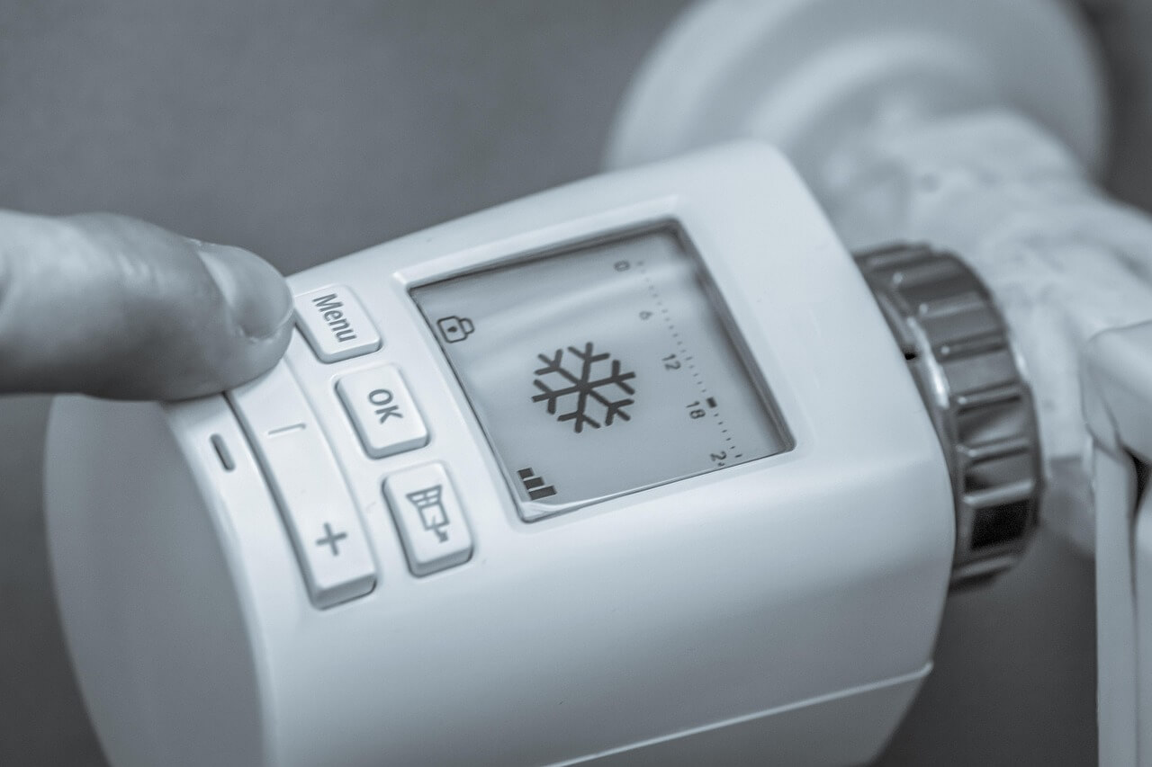 부산 보일러 교체 지원금