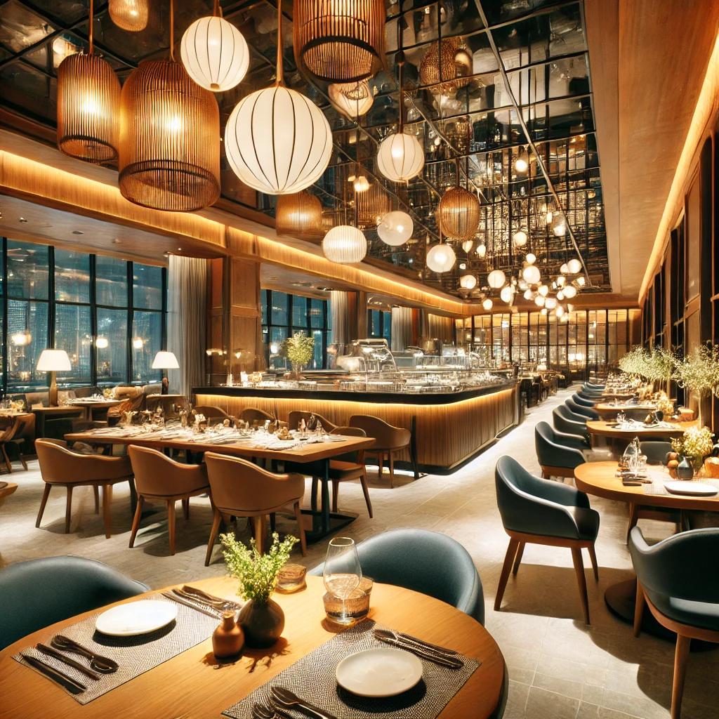 분당 애슐리 퀸즈 예약