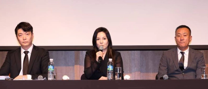 아이돌 연예계 첸백시 템퍼링 논란 정리