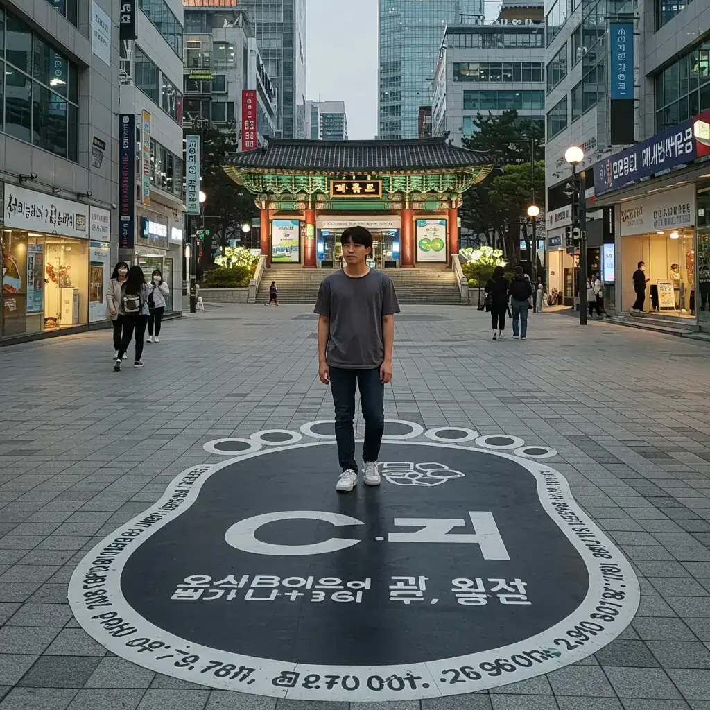 "탄소중립실천포인트