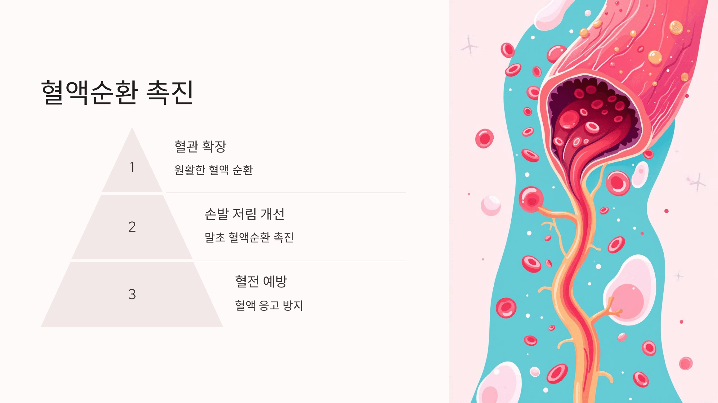 복분자 사진입니다.