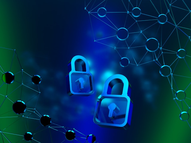 쿠팡개인정보 유출보상금 신청방법