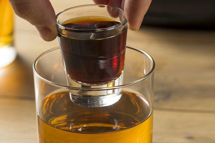 숙취에 좋은 음식