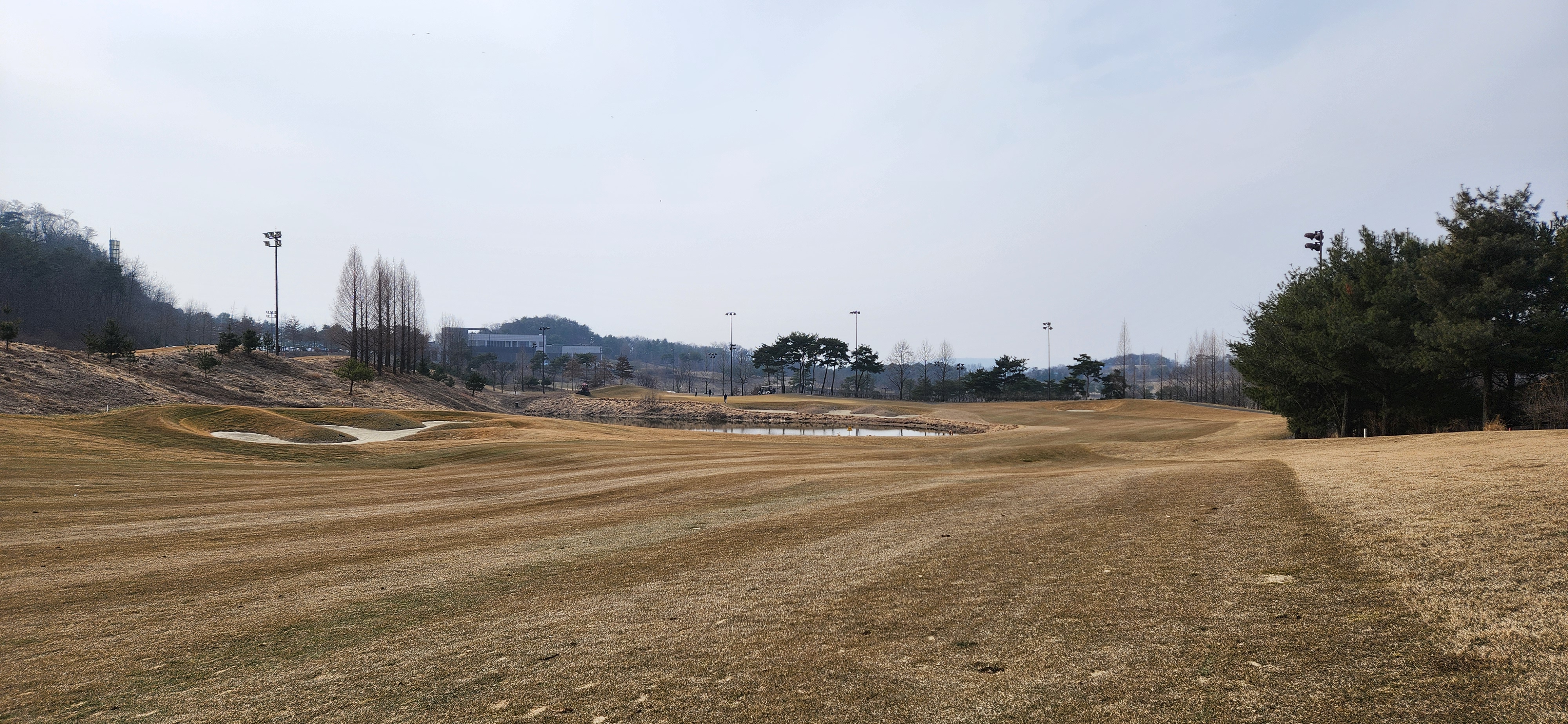 실크밸리