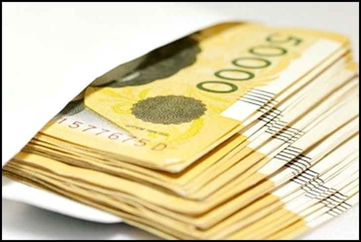 설 선물세트 추천 순위 BEST 10