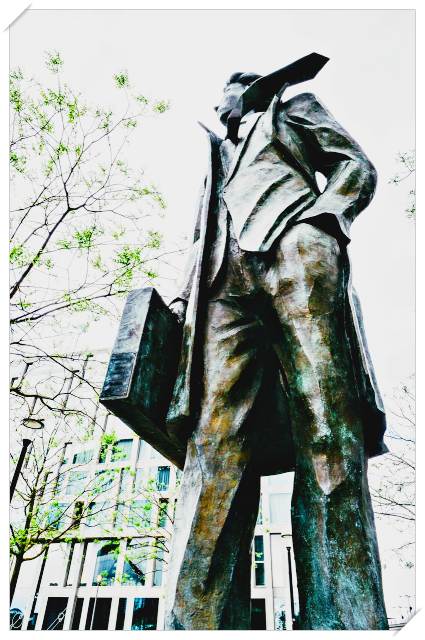 미래에셋 ISA 만기이전 방법