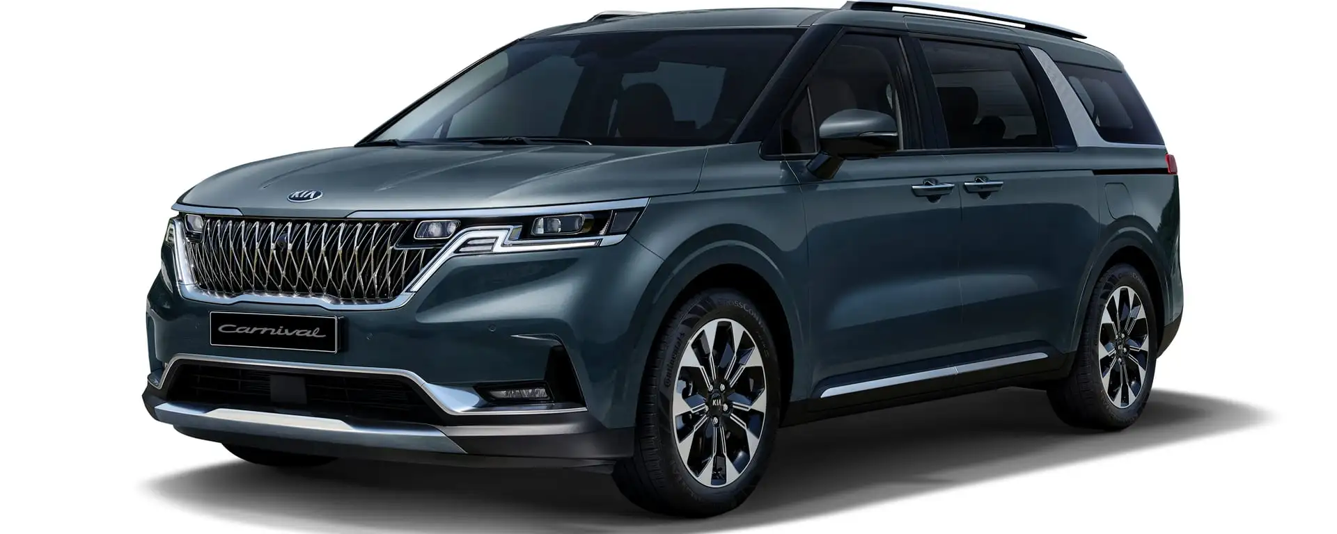 버스전용차로 벌금 시간대 카니발 주행 가능 여부 총정리