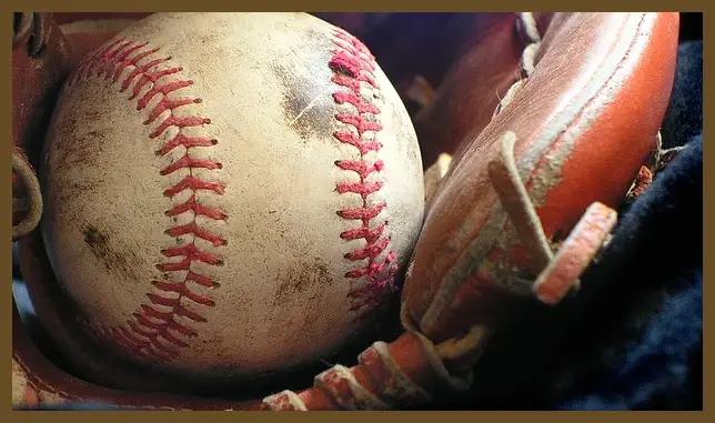 야구 일정 프리미어 12