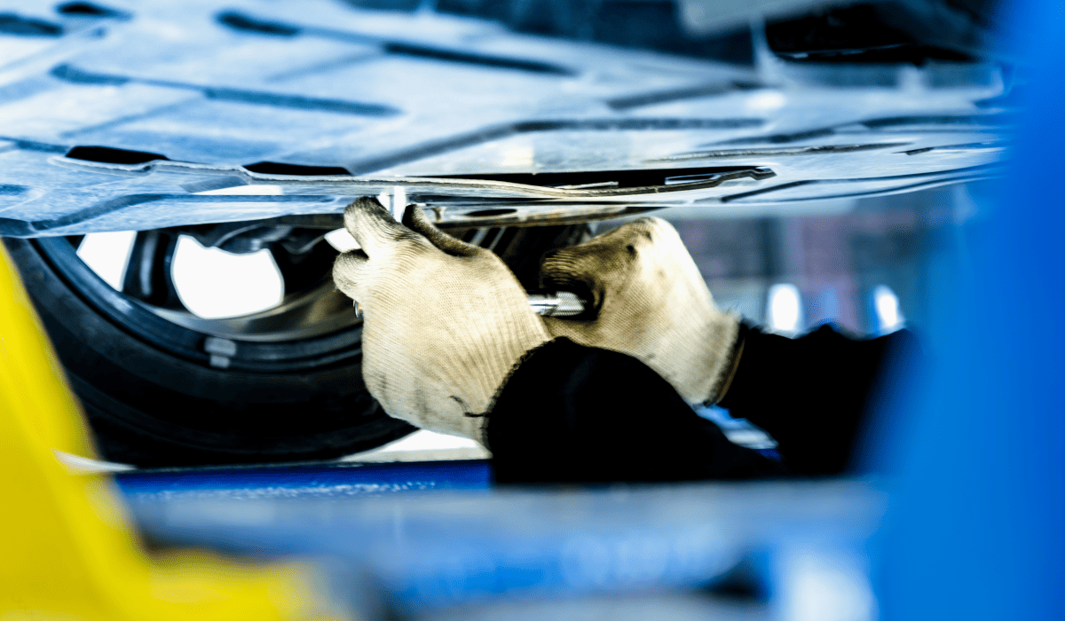 타이어_가격비교_사이트_14