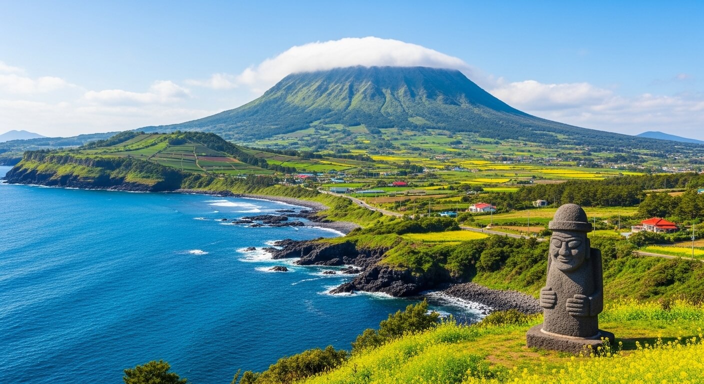 폭삭 속았수다 뜻