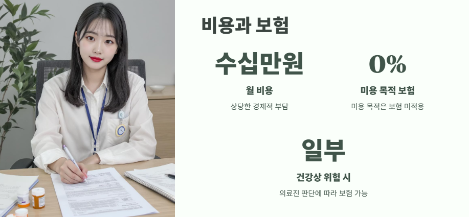 위고비 효과 완벽 정리 7